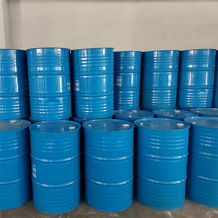 甲基环戊二烯三羰基锰（MMT） 汽油抗爆剂的应用、争议与未来前景