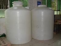 供应广州高旺新能源生物醇油添加剂甲醇燃料助燃剂厂家_化工_世界工厂网中国产品信息库