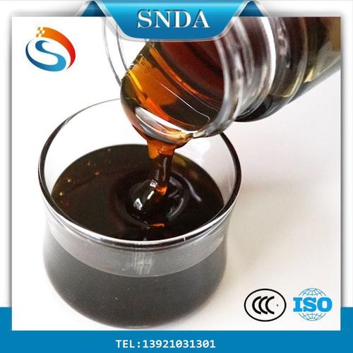 sj/lpg 双燃料内燃机油复合剂/发动机油添加剂