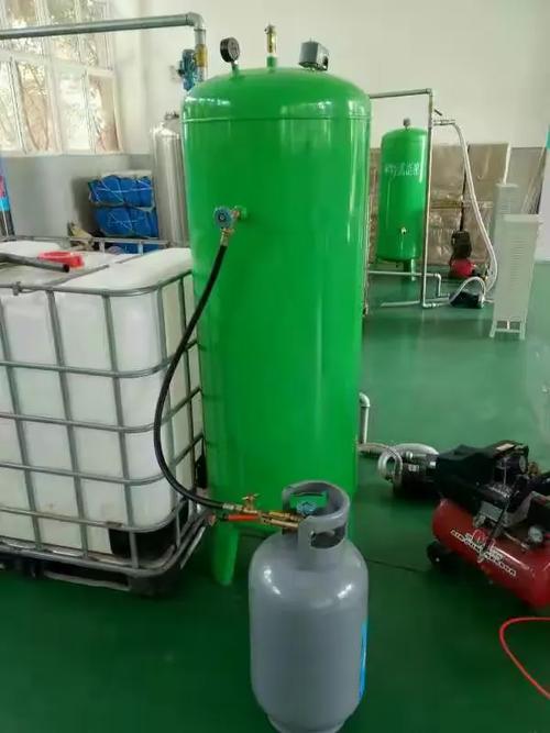 五大优势尾气清洁剂尾气洁剂燃料油添加剂大锅灶具酒店灶具对比灶具